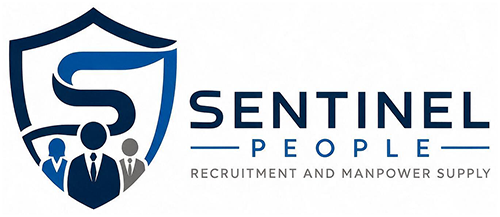 senitel-logo